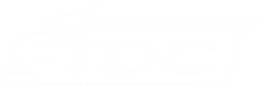 TDC | Transport & Diagnostic Consultants, LLC - USED HEAVY-DUTY TRUCKS