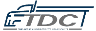 TDC | Transport & Diagnostic Consultants, LLC - USED HEAVY-DUTY TRUCKS